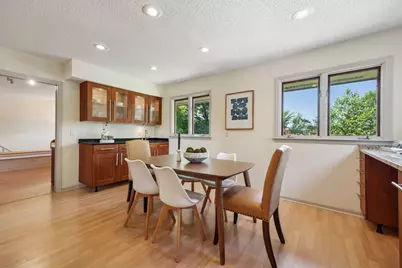 1013 Kenwood Parkway, Minneapolis, MN 55403 - Photo 6