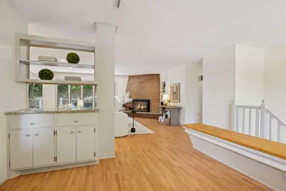 1013 Kenwood Parkway, Minneapolis, MN 55403 - Photo 14