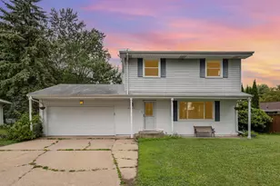 3237 Jerry Ct, White Bear Lake, MN 55110 - Photo 1
