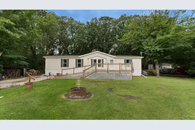 24744 Mound Road, Fergus Falls, MN 56537 - Photo 1