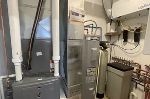 10 Pine St, Tracy, MN 56175 - Photo 30