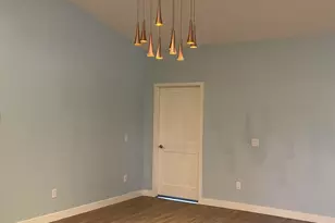 10 Pine St, Tracy, MN 56175 - Photo 14