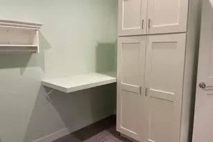 10 Pine St, Tracy, MN 56175 - Photo 28