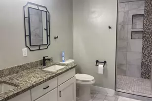 10 Pine St, Tracy, MN 56175 - Photo 4