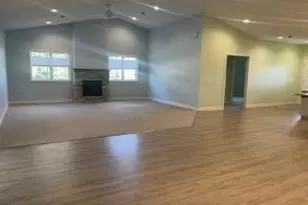 10 Pine St, Tracy, MN 56175 - Photo 6