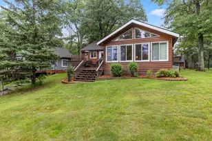 35345 Lake Bertha Cir, Pequot Lakes, MN 56472 - Photo 1