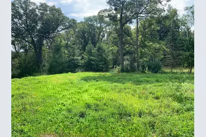 11798 Azure Lane, Inver Grove Heights, MN 55077 - Photo 2