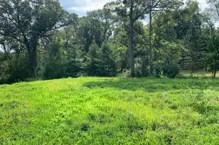 11798 Azure Ln, Inver Grove Heights, MN 55077 - Photo 2