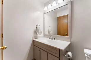 3584 Tara Ln, Woodbury, MN 55125 - Photo 18