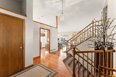 3584 Tara Lane, Woodbury, MN 55125 - Photo 2