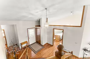 3584 Tara Ln, Woodbury, MN 55125 - Photo 4