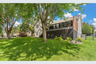 3584 Tara Lane, Woodbury, MN 55125 - Photo 28