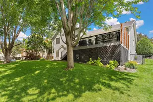 3584 Tara Ln, Woodbury, MN 55125 - Photo 28