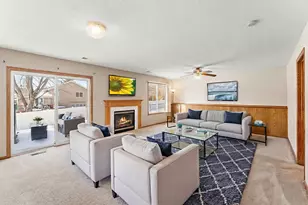 3584 Tara Ln, Woodbury, MN 55125 - Photo 20