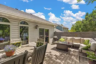 3584 Tara Ln, Woodbury, MN 55125 - Photo 26