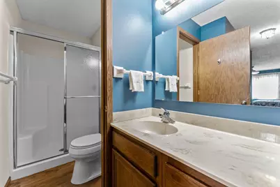 10600 43rd Avenue N #203, Plymouth, MN 55442 - Photo 16