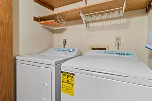 10600 43rd Ave N, Plymouth, MN 55442 - Photo 20