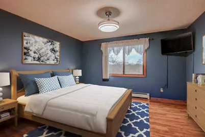 10600 43rd Avenue N #203, Plymouth, MN 55442 - Photo 14