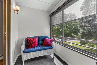 10600 43rd Avenue N #203, Plymouth, MN 55442 - Photo 12