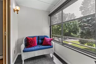 10600 43rd Ave N, Plymouth, MN 55442 - Photo 12