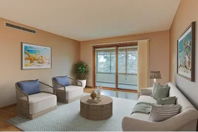 10600 43rd Avenue N #203, Plymouth, MN 55442 - Photo 6