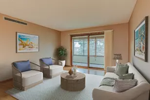 10600 43rd Ave N, Plymouth, MN 55442 - Photo 6