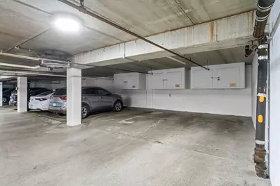 10600 43rd Avenue N #203, Plymouth, MN 55442 - Photo 22