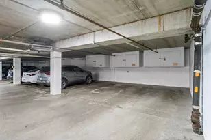 10600 43rd Ave N, Plymouth, MN 55442 - Photo 22