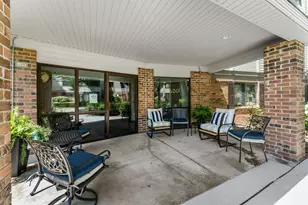 10600 43rd Ave N, Plymouth, MN 55442 - Photo 2