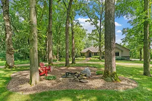 6 Deer Ridge Rd, Kenyon, MN 55946 - Photo 1