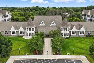 100 Clydesdale Trail, Medina, MN 55340 - Photo 1