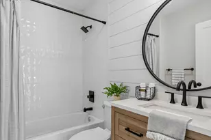 40355 Hemingway Ave, North Branch, MN 55056 - Photo 34