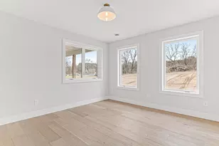 40355 Hemingway Ave, North Branch, MN 55056 - Photo 30