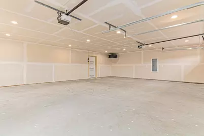 40355 Hemingway Avenue, North Branch, MN 55056 - Photo 38