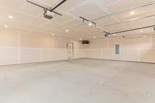 40355 Hemingway Ave, North Branch, MN 55056 - Photo 38