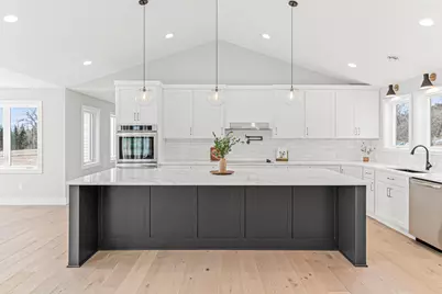 40355 Hemingway Avenue, North Branch, MN 55056 - Photo 14