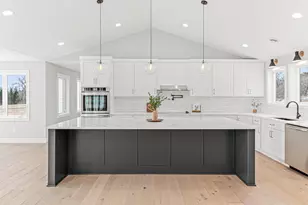 40355 Hemingway Ave, North Branch, MN 55056 - Photo 14