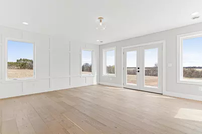 40355 Hemingway Avenue, North Branch, MN 55056 - Photo 24