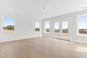 40355 Hemingway Ave, North Branch, MN 55056 - Photo 24