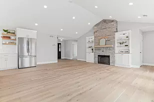 40355 Hemingway Ave, North Branch, MN 55056 - Photo 10