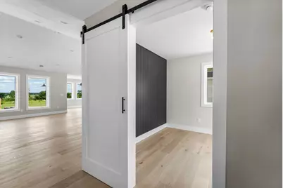 40355 Hemingway Avenue, North Branch, MN 55056 - Photo 6