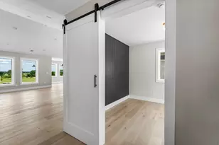 40355 Hemingway Ave, North Branch, MN 55056 - Photo 6