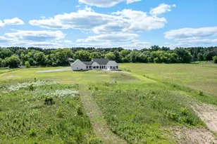 40355 Hemingway Ave, North Branch, MN 55056 - Photo 40