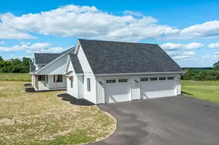 40355 Hemingway Ave, North Branch, MN 55056 - Photo 2