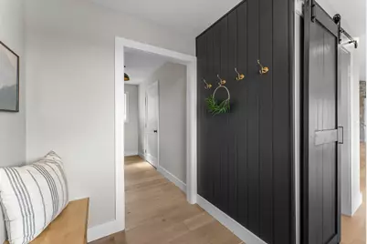 40355 Hemingway Avenue, North Branch, MN 55056 - Photo 18