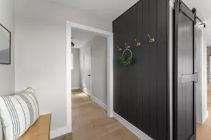 40355 Hemingway Ave, North Branch, MN 55056 - Photo 18