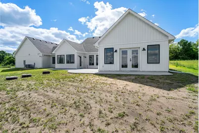 40355 Hemingway Avenue, North Branch, MN 55056 - Photo 50