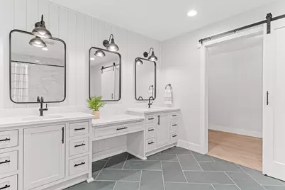 40355 Hemingway Avenue, North Branch, MN 55056 - Photo 26