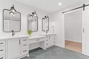 40355 Hemingway Ave, North Branch, MN 55056 - Photo 26