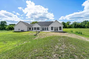 40355 Hemingway Ave, North Branch, MN 55056 - Photo 46